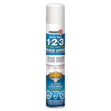 Load image into Gallery viewer, Zinsser® Bulls Eye 1-2-3® PLUS Primer

