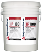 Acrylic Metal Primer (HP1100)