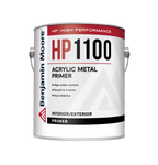 Acrylic Metal Primer (HP1100)