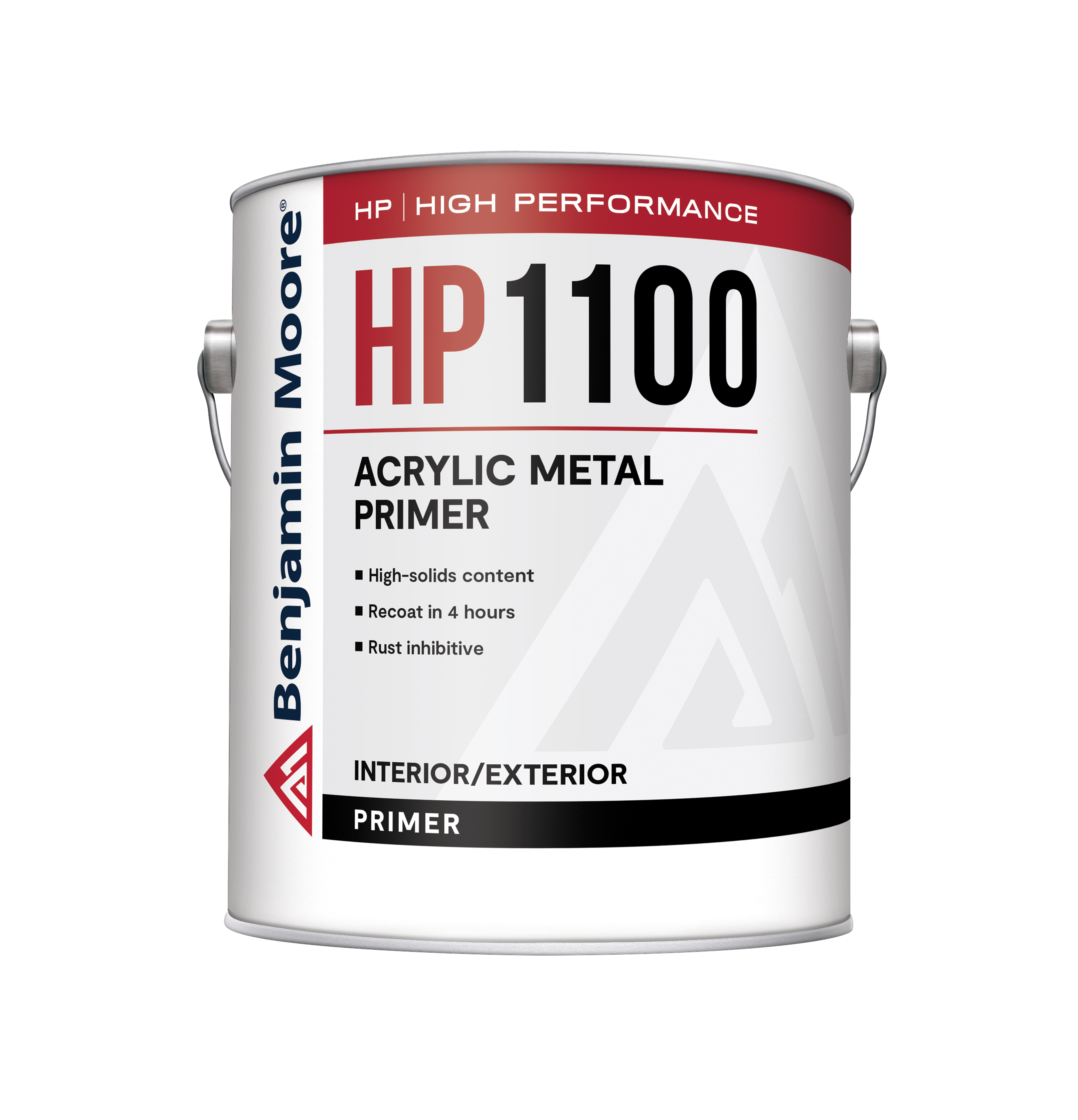 Acrylic Metal Primer (HP1100)