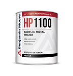 Acrylic Metal Primer (HP1100)