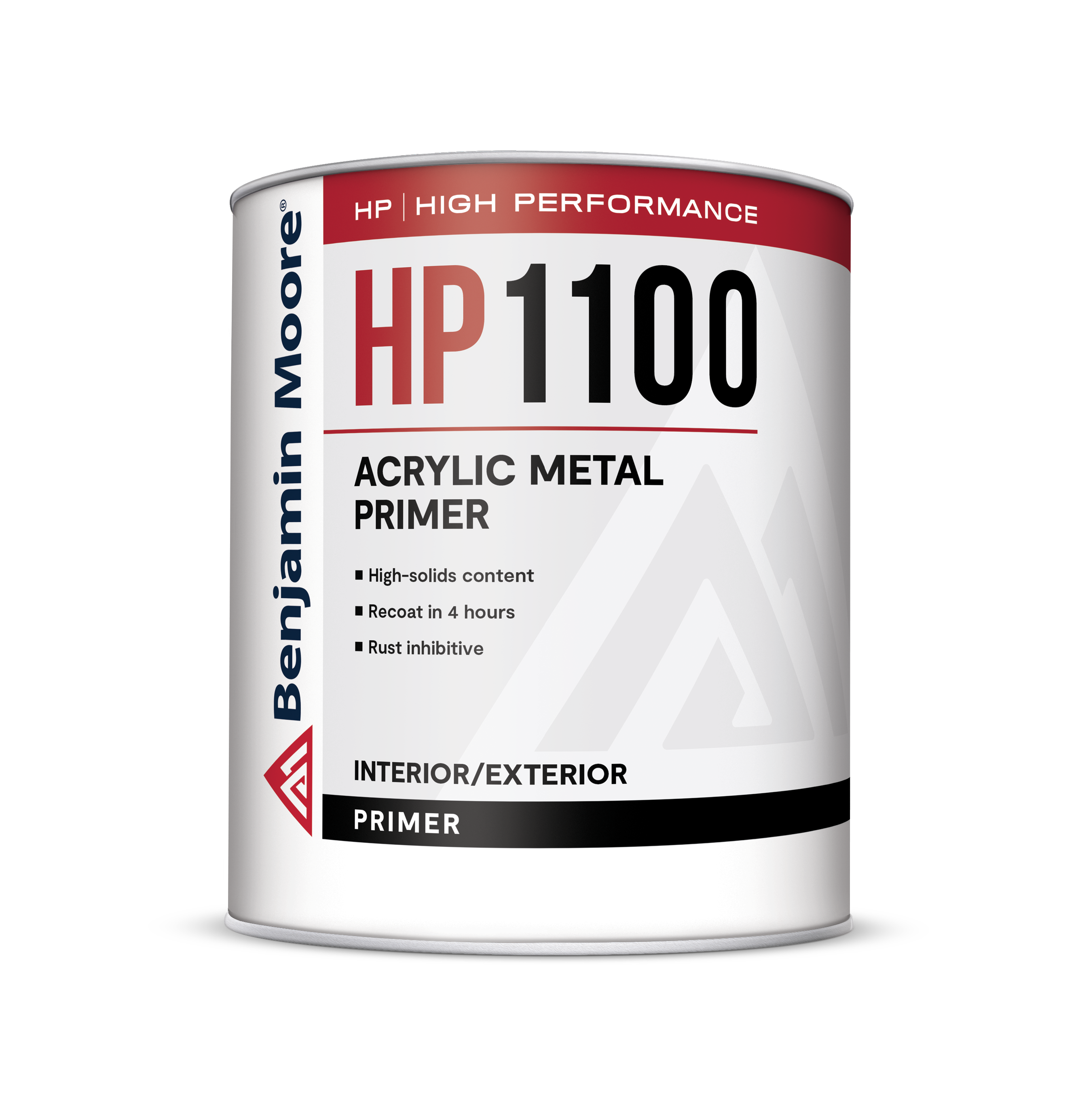 Acrylic Metal Primer (HP1100)