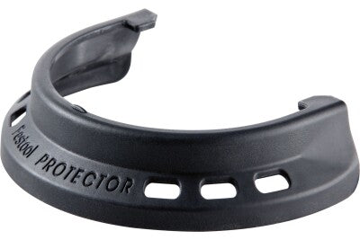 Multi-Mode Sander ROTEX RO 90 DX FEQ-Plus - 576263