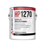 Acrylic Sealer/Finish (HP1270)