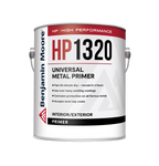 Universal Metal Primer (HP1320)