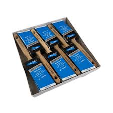 Allpro Silver Series - Polyester