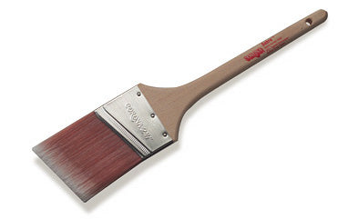 Corona Champagne Nylon - Sabre