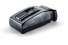 Load image into Gallery viewer, Cordless delta sander DTSC 400 3,0 I-Plus - 577513
