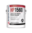 Quick Set Epoxy Floor Sealer (HP1560)