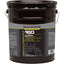 High Performance 160 Epoxy Thinner