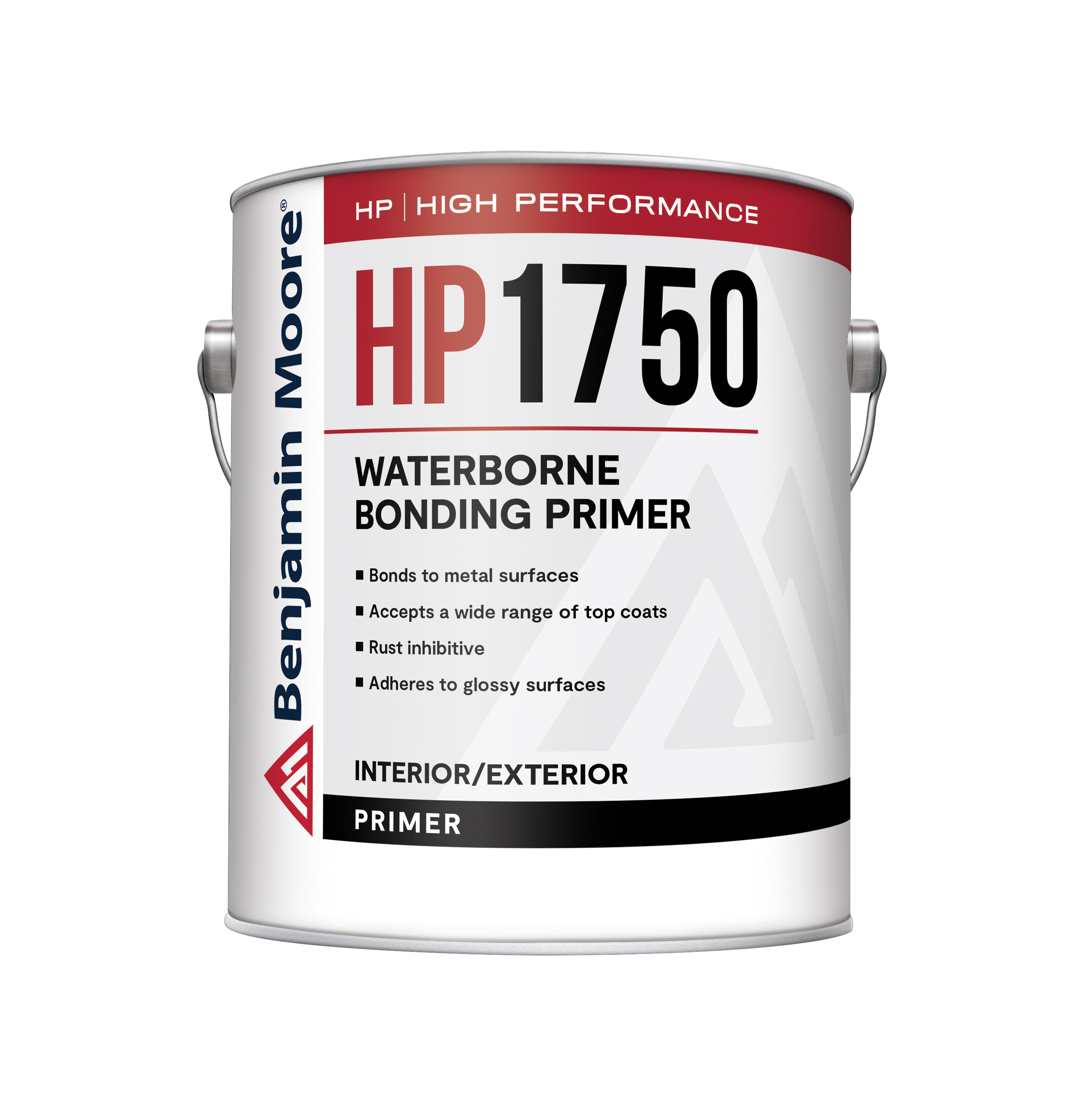 Waterborne Bonding Primer (HP1750)