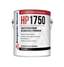 Waterborne Bonding Primer (HP1750)