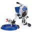 GRACO Magnum ProX17 Electric TrueAirless Sprayer, Stand