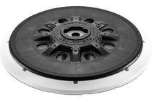 Load image into Gallery viewer, Random Orbital Sander ETS EC150/5 EQ-Plus - 576339
