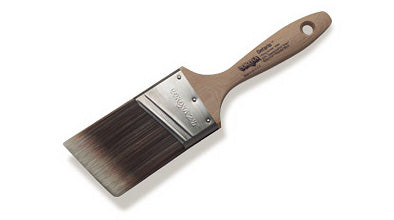 Corona Red-Gold™ Nylon/Polyester Blend