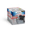 EpoxyShield Garage Floor Coating