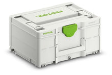 Load image into Gallery viewer, Random Orbital Sander ETS EC150/5 EQ-Plus - 576339
