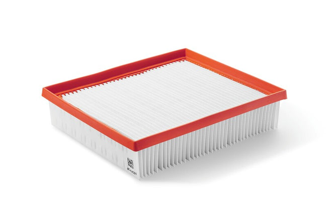 Main Filter HF-CT 26/36/48 HP - 203759 Hover Image