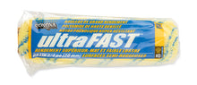 Load image into Gallery viewer, Corona UltraFast High Density Polyamide Roller-9.5&quot;
