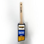 Corona Performance Chinex® Series