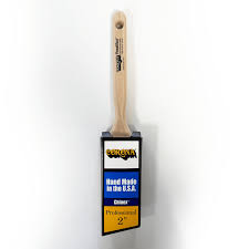 Corona Performance Chinex® Series - Excalibur