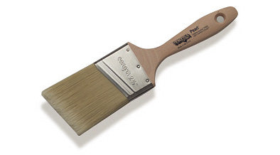 Corona Performance Chinex® Series - Pearl
