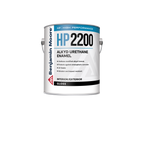 Alkyd Urethane Enamel (HP22XX)