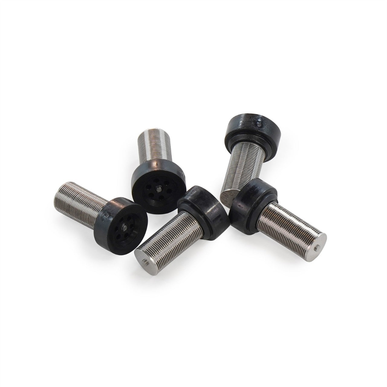 GRACO G40 Gun Filter, 60 Mesh- 5-Pack