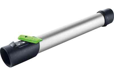 Drywall Sander PLANEX LHS 2 225 EQI-Plus - 575994