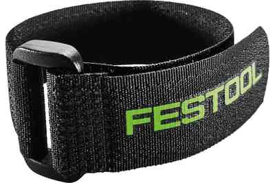 Drywall Sander PLANEX LHS 2 225 EQI-Plus - 575994