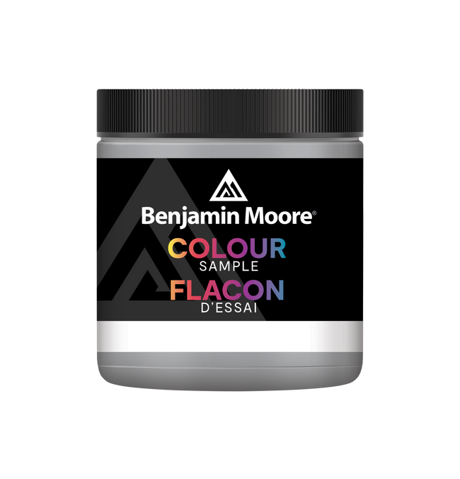 Paint Color Samples Hover Image