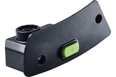 Cordless sliding compound miter saw KAPEX KSC 60 EB 5,0 I-Plus - 577176