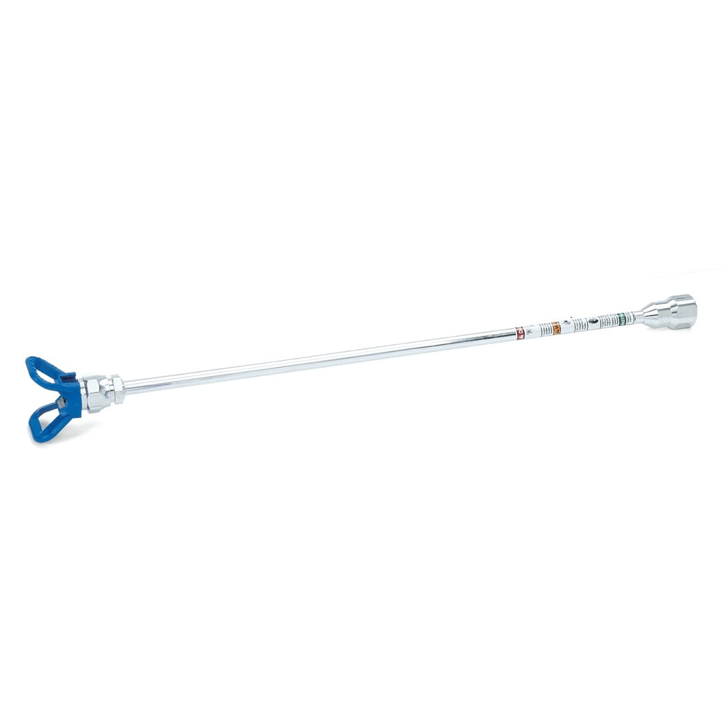 GRACO RAC X Tip Extension, 20 in