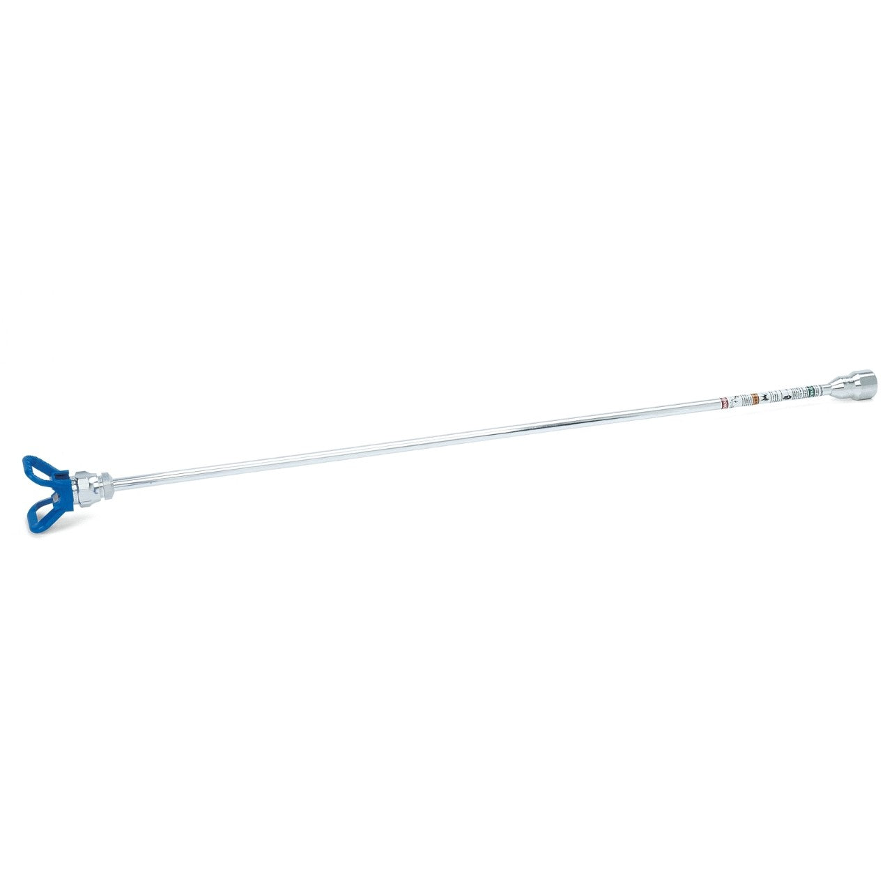 GRACO RAC X Tip Extension, 30 in