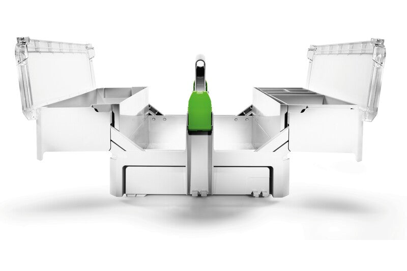 SYS-StorageBox SYS-SB - 499901