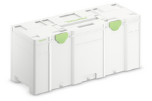 Load image into Gallery viewer, Systainer³ SYS3 XXL 337 - 204851
