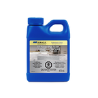 Miracle Sealants® Tile & Floor Protection Miracle Sealants® 511 Porous Plus