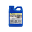 Miracle Sealants® Tile & Floor Protection Miracle Sealants® 511 Porous Plus