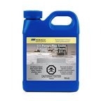Miracle Sealants® Tile & Floor Protection Miracle Sealants® 511 Porous Plus