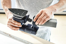 Load image into Gallery viewer, Cordless delta sander DTSC 400 3,0 I-Plus - 577513
