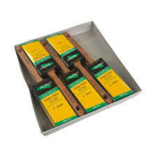Allpro Flex Plus - Chinex/Nylon