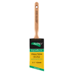 Allpro Flex Plus - Chinex/Nylon