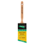 Allpro Flex Plus - Chinex/Nylon