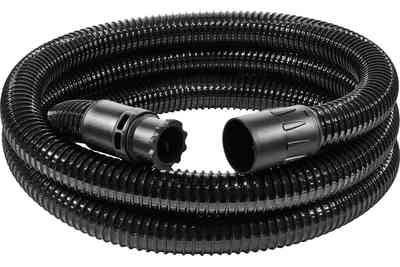 Dust Extractor CLEANTEC CT 36 E AC HEPA - 577874