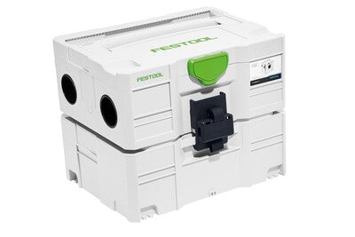 CT CYCLONE CT-VA-20 - 204083