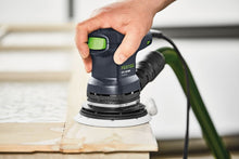 Load image into Gallery viewer, Random Orbital Sander ETS 125 REQ-Plus - 576070
