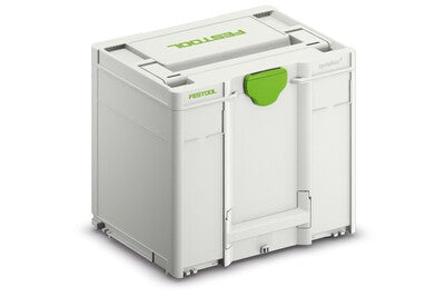 Track Saw TS 60 KEB-F-Plus-FS - 577422