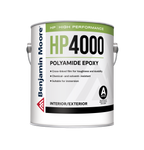 Polyamide Epoxy (HP4000)