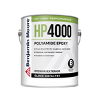 Polyamide Epoxy (HP4000)