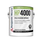Polyamide Epoxy (HP4000)